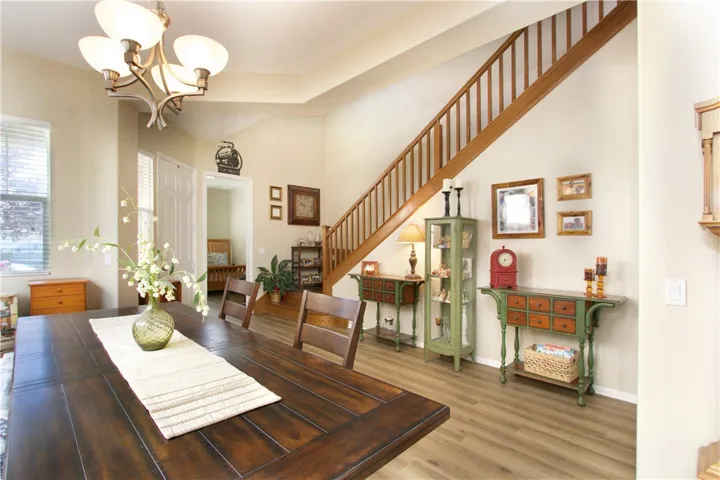 34132 Lake Breeze Drive, Yucaipa, California 92399