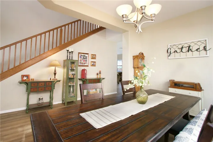 34132 Lake Breeze Drive, Yucaipa, California 92399