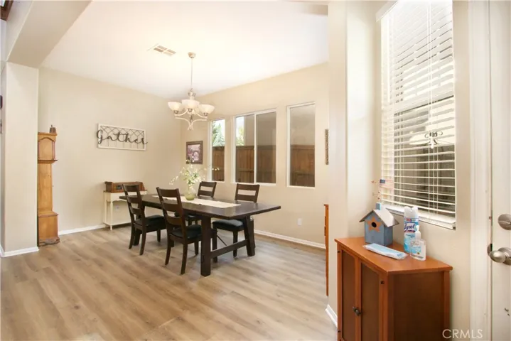 34132 Lake Breeze Drive, Yucaipa, California 92399