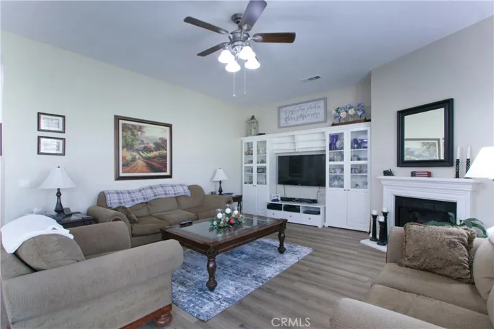 34132 Lake Breeze Drive, Yucaipa, California 92399