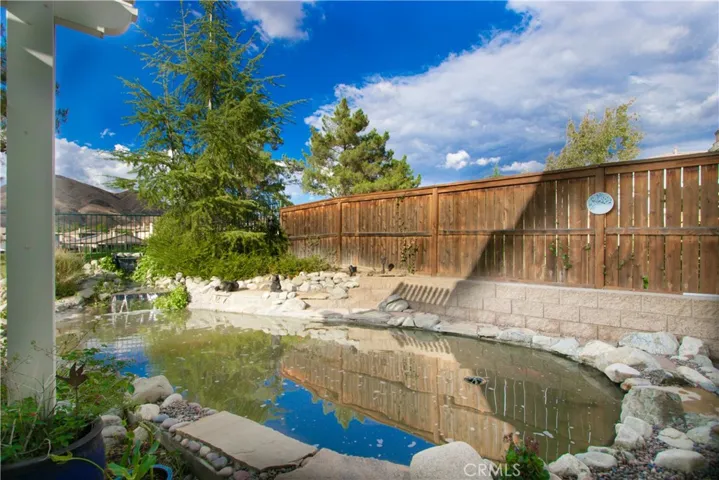 34132 Lake Breeze Drive, Yucaipa, California 92399