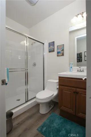 34132 Lake Breeze Drive, Yucaipa, California 92399