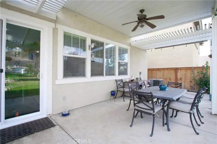 34132 Lake Breeze Drive, Yucaipa, California 92399