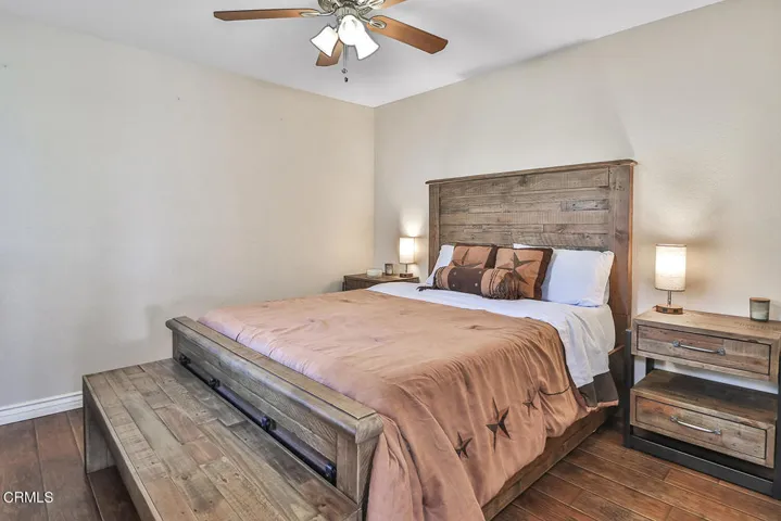 dGuest Bedroom1 and Bath1