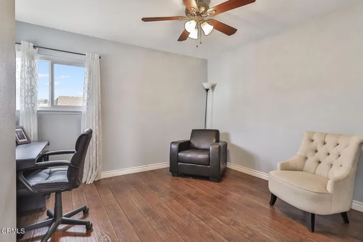hBedroom2-1