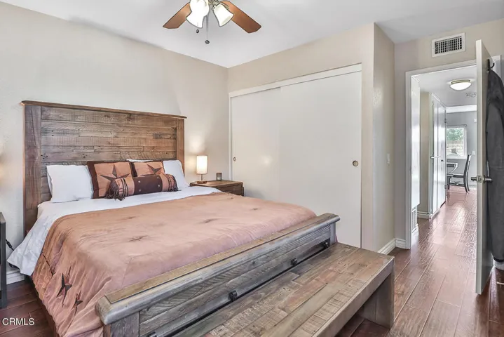 dGuest Bedroom1 and Bath2