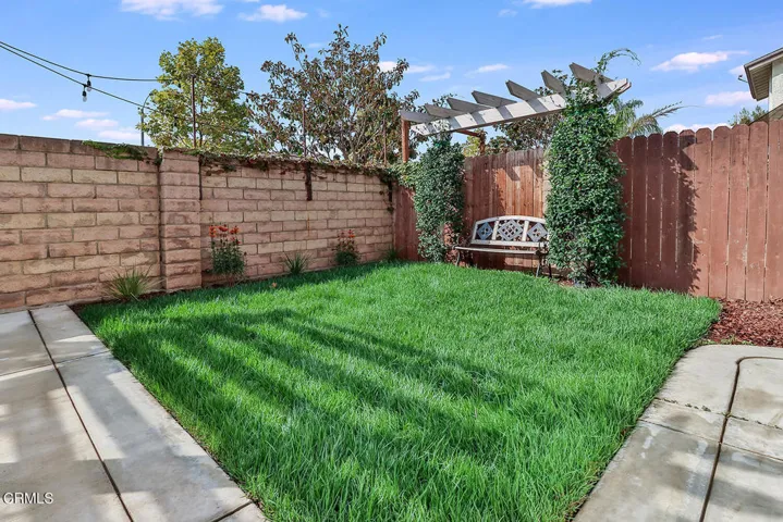 jBackyard3