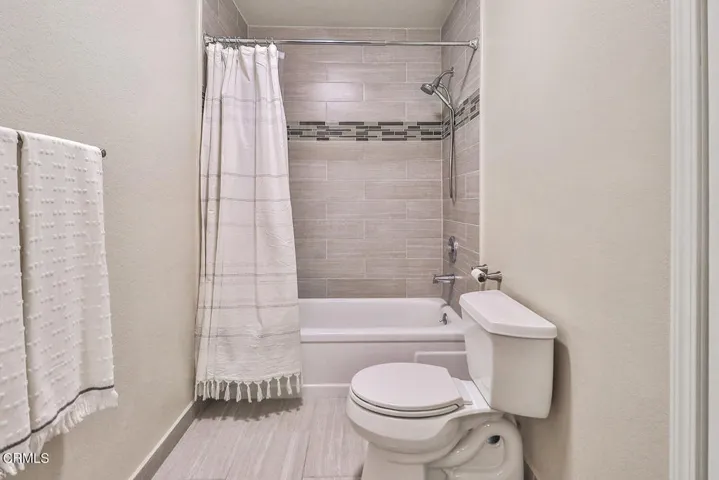 dGuest Bedroom1 and Bath4