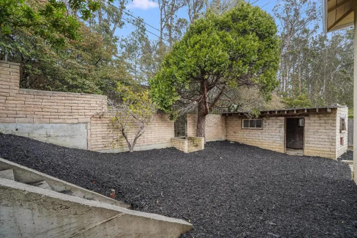 , San Bruno, California 94066