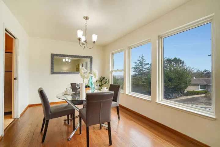 , San Bruno, California 94066