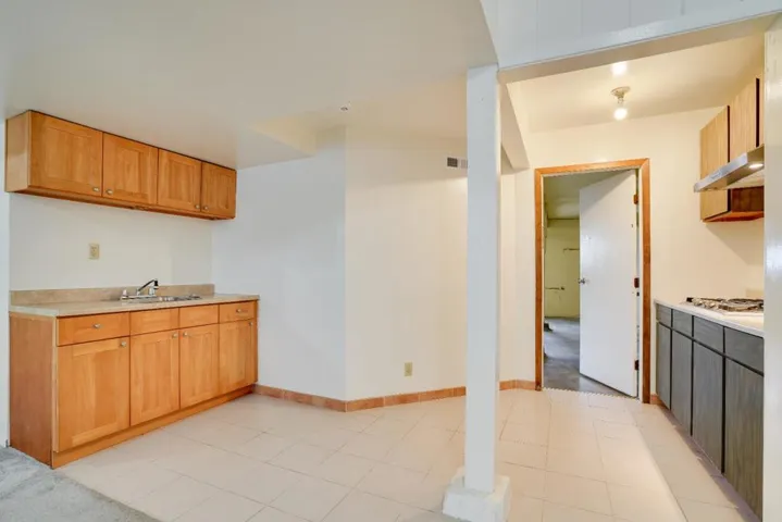 , San Bruno, California 94066