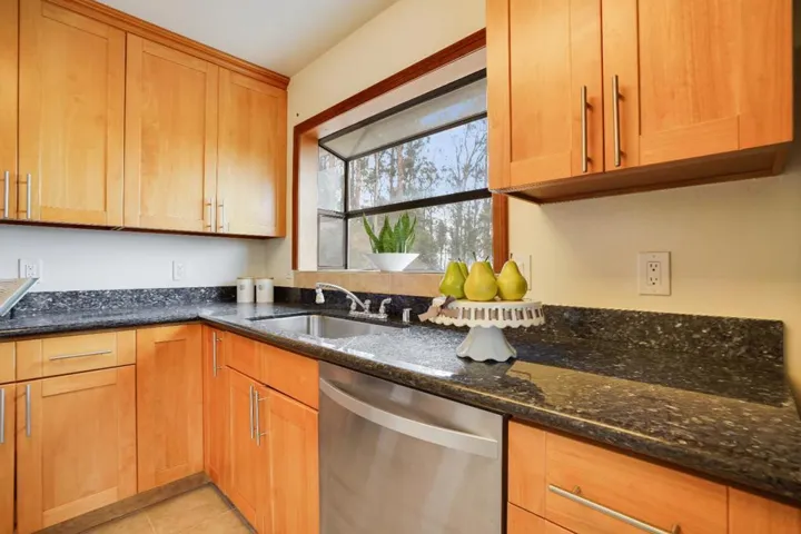 , San Bruno, California 94066