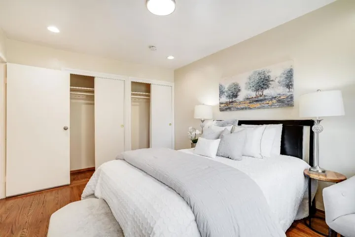 , San Bruno, California 94066
