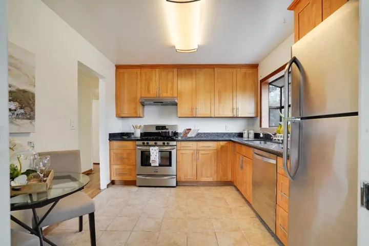, San Bruno, California 94066