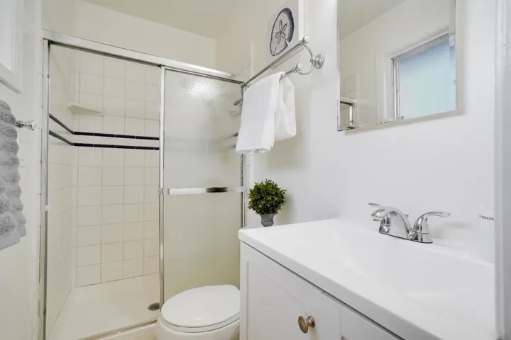 , San Bruno, California 94066