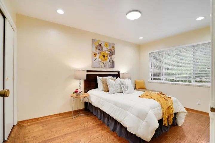 , San Bruno, California 94066