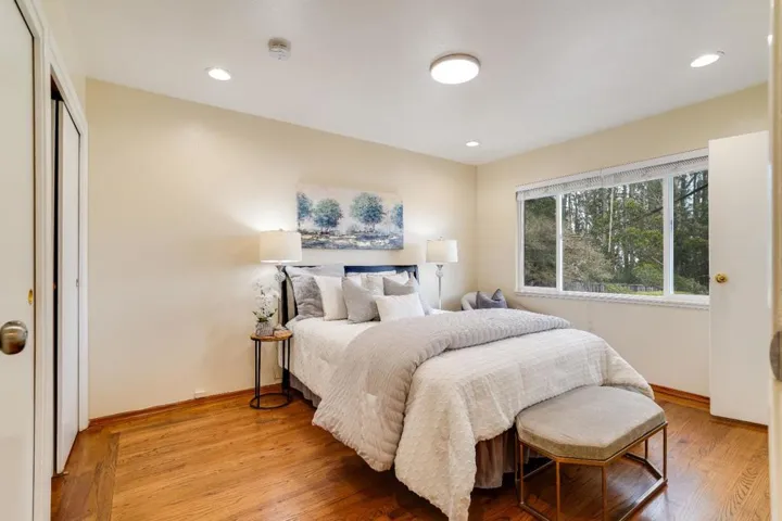 , San Bruno, California 94066