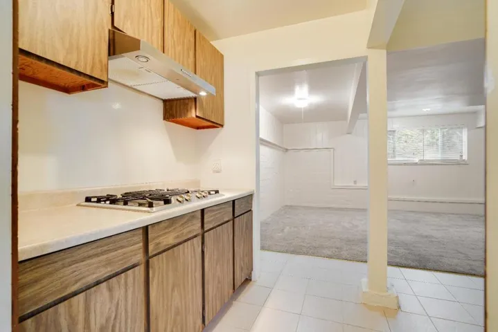 , San Bruno, California 94066