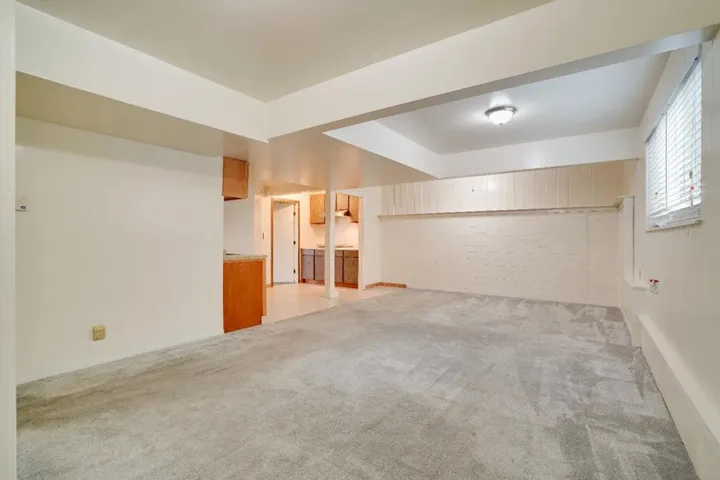 , San Bruno, California 94066