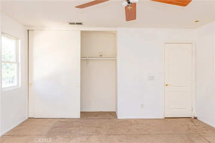 39516 Via Galletas, Murrieta, California 92562