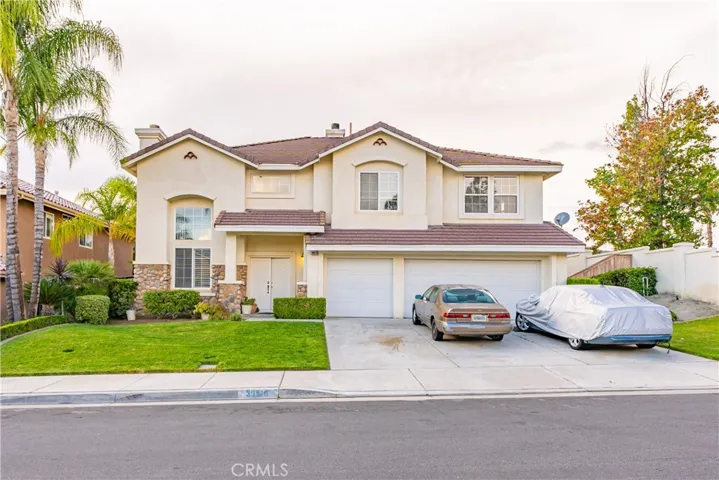 39516 Via Galletas, Murrieta, California 92562