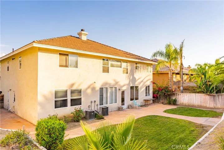 39516 Via Galletas, Murrieta, California 92562