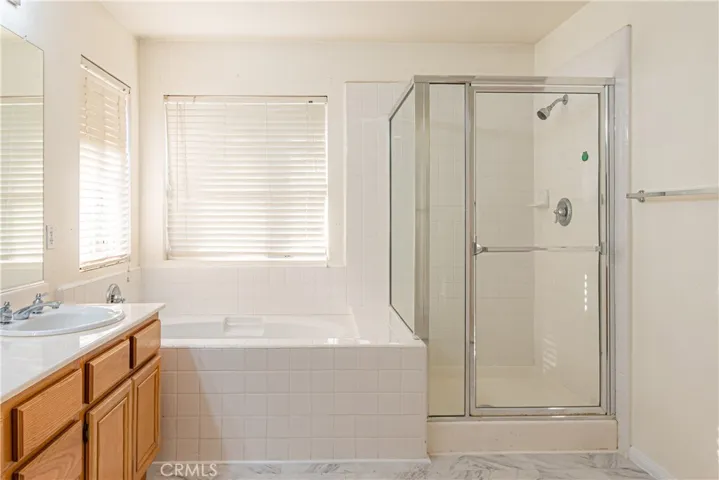 39516 Via Galletas, Murrieta, California 92562
