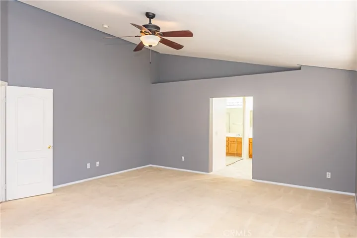 39516 Via Galletas, Murrieta, California 92562