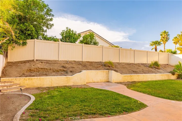 39516 Via Galletas, Murrieta, California 92562