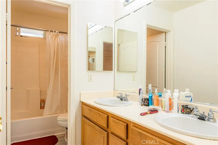 39516 Via Galletas, Murrieta, California 92562