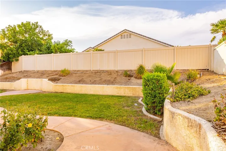 39516 Via Galletas, Murrieta, California 92562
