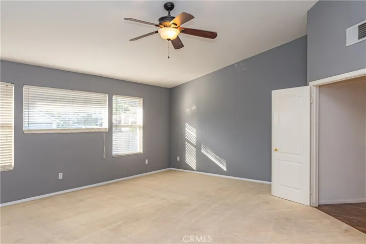 39516 Via Galletas, Murrieta, California 92562