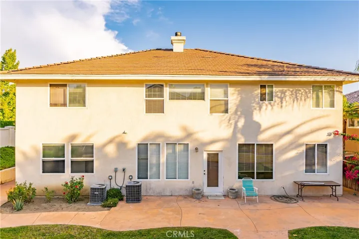 39516 Via Galletas, Murrieta, California 92562