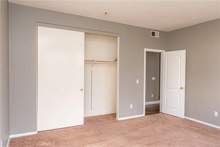 39516 Via Galletas, Murrieta, California 92562