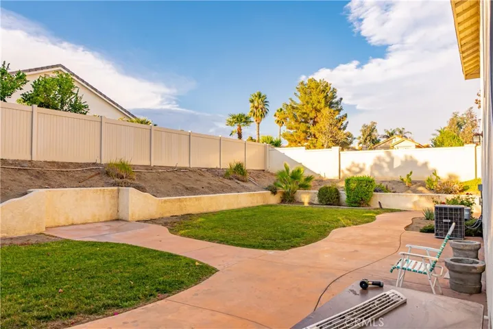 39516 Via Galletas, Murrieta, California 92562