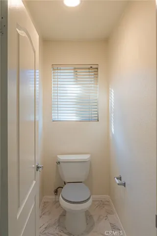 39516 Via Galletas, Murrieta, California 92562