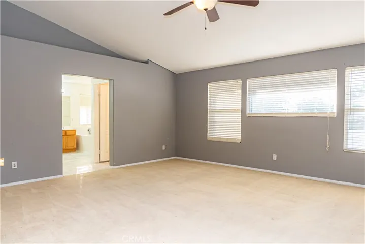 39516 Via Galletas, Murrieta, California 92562