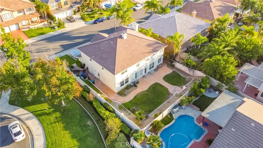 39516 Via Galletas, Murrieta, California 92562