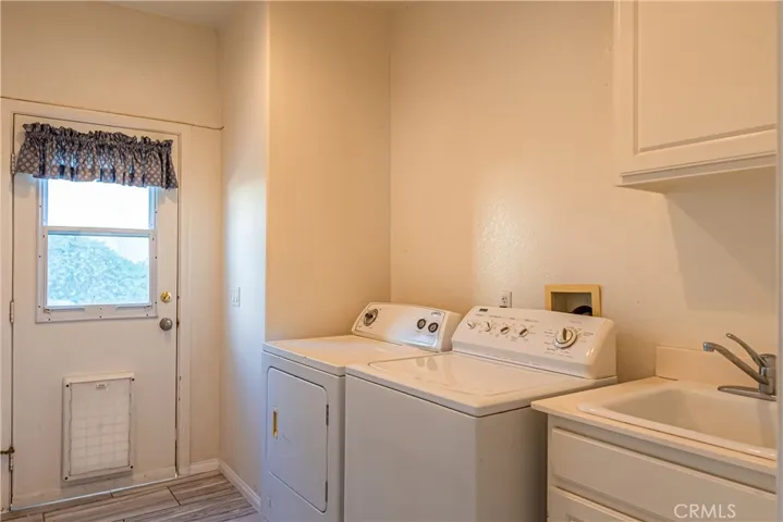 39516 Via Galletas, Murrieta, California 92562