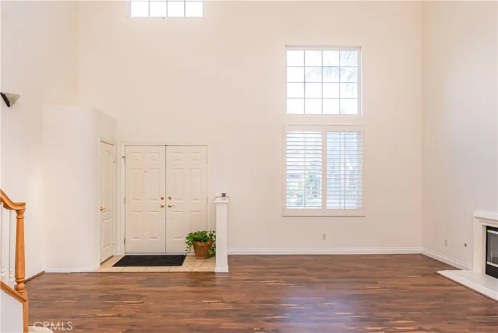 39516 Via Galletas, Murrieta, California 92562