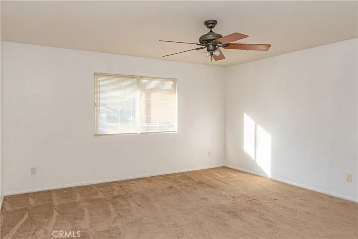 39516 Via Galletas, Murrieta, California 92562