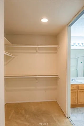 39516 Via Galletas, Murrieta, California 92562