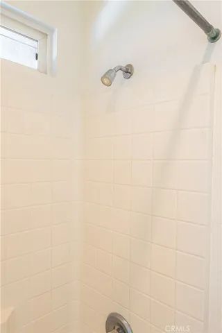 39516 Via Galletas, Murrieta, California 92562