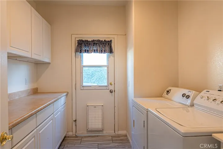 39516 Via Galletas, Murrieta, California 92562