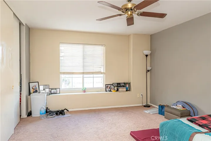 39516 Via Galletas, Murrieta, California 92562