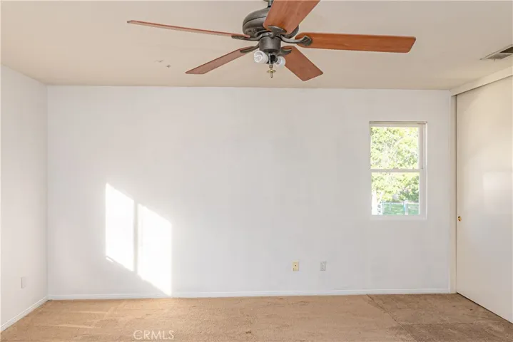39516 Via Galletas, Murrieta, California 92562