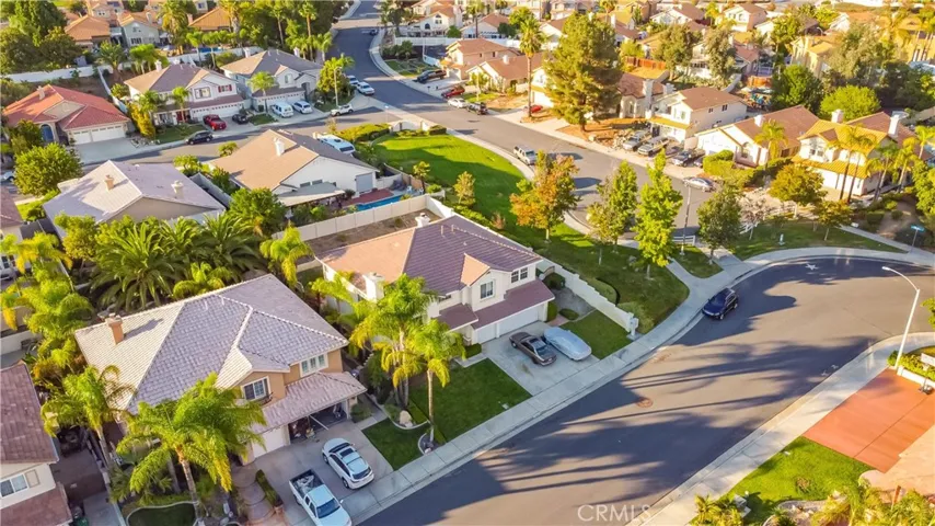 39516 Via Galletas, Murrieta, California 92562