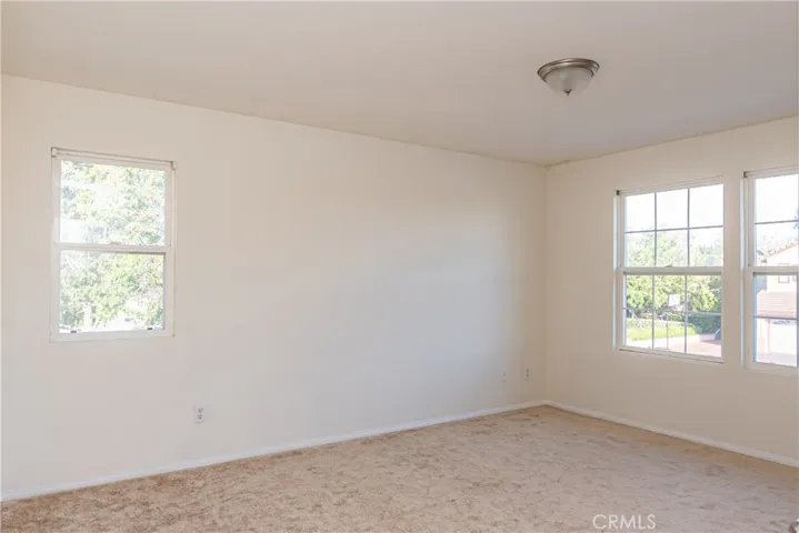 39516 Via Galletas, Murrieta, California 92562