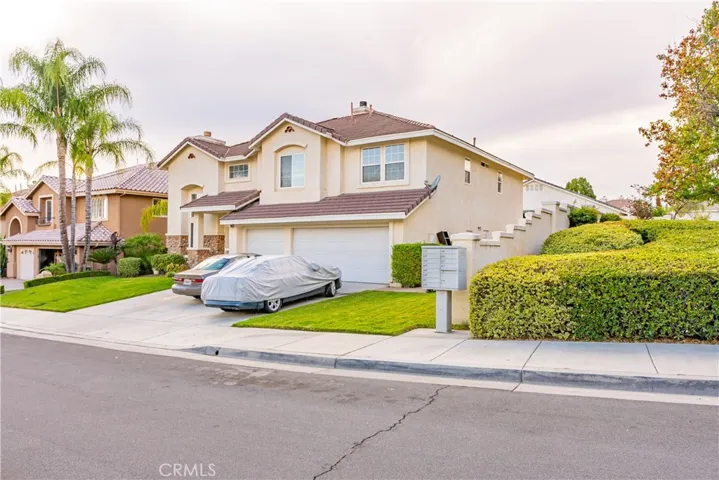 39516 Via Galletas, Murrieta, California 92562