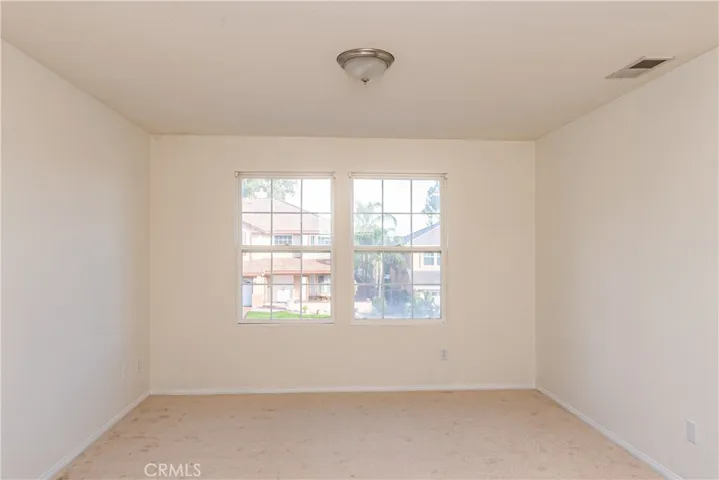 39516 Via Galletas, Murrieta, California 92562